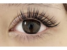 ユユサロン(youyu salon)/バインドロック/パリエク可@新宿