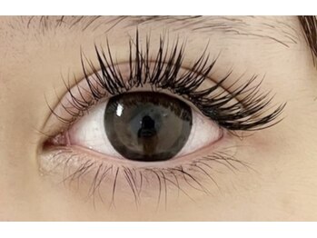 ユユサロン(youyu salon)/バインドロック/パリエク可@新宿