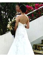 痩身 セル脂肪専門 スタイルデザイン/天使の羽☆彡降臨★