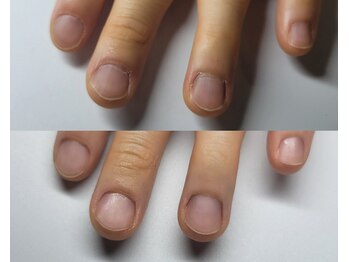 阿良波々岐(アラハバキ)/ご新規様￥6300