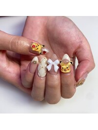 持込みデザイン