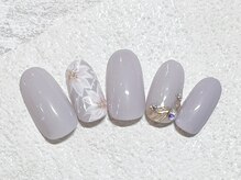 ルアナ(LUANA)/シーズンおすすめプラン