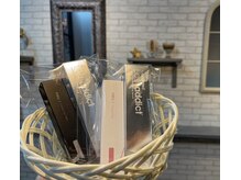 ネイルサロン アニーアンドジーノ(NAIL SALON Annie&Gino)/お得すぎる福袋