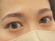 ハリウッドブロウリフト ワクシー 下北沢店(HOLLYWOOD BROW LIFT WAXYYY.)