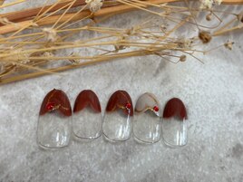 2023.2月定額デザイン2-2