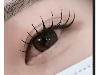 エスペランサ(Esperanza)/エクステ