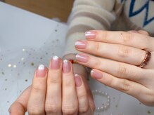 アキラネイルサロン(Akira nail salon)/