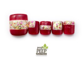 24年2月マンスリートレンド-29