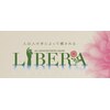 リベラ(LIBERA)ロゴ