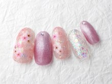 ユースタイル 新宿店(U-style)/