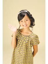 ディオーネ 岸和田店(Dione)/恋文ちゃん