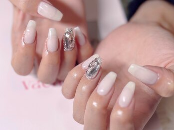 ミー(Mie.)/エレガントコース