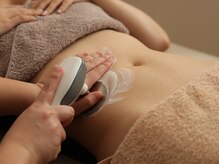 シズク(sizucu)/０.４４８MHzマジック☆