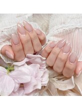 アイカ(Aika)/つやつやワンカラー