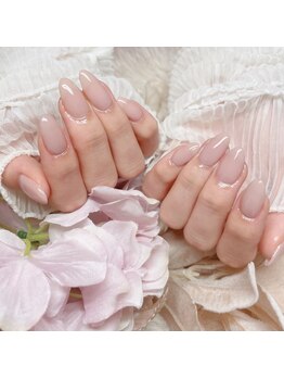 アイカ(Aika)/つやつやワンカラー