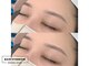 ハッシュタグ エアーアイブロウ 沖縄(#AIR EYEBROW)の写真