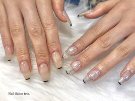 アート7～10本