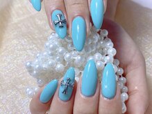 ミナ 渋谷店(Mina)/