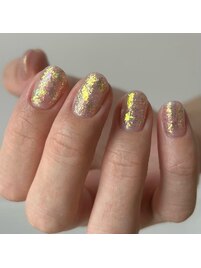 Clear simple（クリアシンプル）