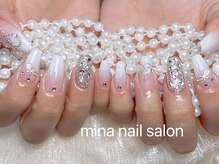 ミナ 渋谷店(Mina)/