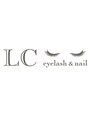エルシー 矢場町店(LC)/LC