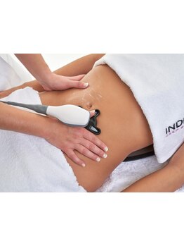 サイズダウンを目指したい