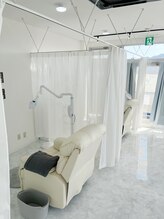 ホワイトニングショップ 岩出店(WHITENINGSHOP)/ホワイトニング