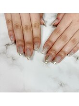 リミア(Limi'a)/ミラーニュアンス