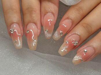 エクリュ(Ecru)/当店人気No2♪チーク×マグ