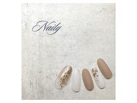 ミドル90やり放題