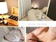 アリア サロン(ALIA SALON)の写真
