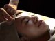 サロンオランジュールの写真/【初めての方にもオススメ★】美容師免許取得の凄腕施術者在籍！お悩みに合わせた施術をご提供◎