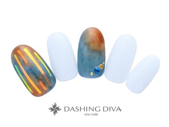 2025♪summer　定額コース