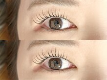 イコイ(ikoi)/【Instagram】@k__ikoi