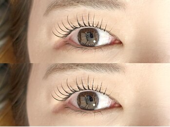 イコイ(ikoi)/【Instagram】@k__ikoi