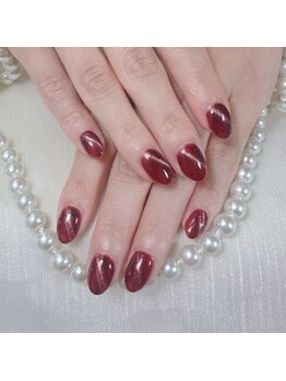 ブブ 渋谷(bubu)/