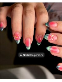 Design