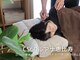 CS60ルアナ 恵比寿の写真/肩こり・腰痛・膝痛・肩の痛みなど、慢性的な痛みの緩和に！〈恵比寿・代官山徒歩5分★〉