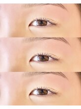 リアン 半田青山店(LIEN)/