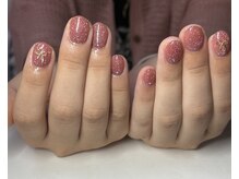 エーアンドケー(A&K)/