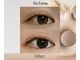イト アイデザイン(ito.eye design)の写真