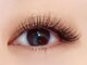 ビューティーラッシュ 京橋店(BEAUTY LASH)の写真/次世代LEDマツエク導入★持続力UPで美しさをキープ!今まで長持ちしないとお悩みだった方に!