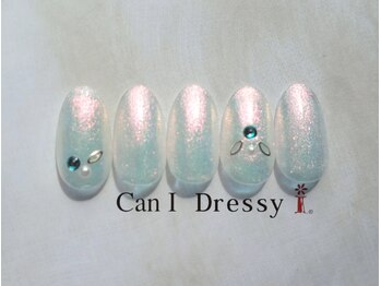 ハンド☆定額ベーシック