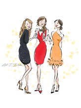 アートアイビー コウベ(Art I.B Kobe)&nbsp;嶋本 瞳