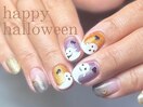 Happy Halloween4
