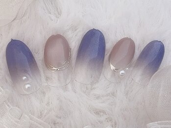 ティーエヌ 越谷店/定額5500円