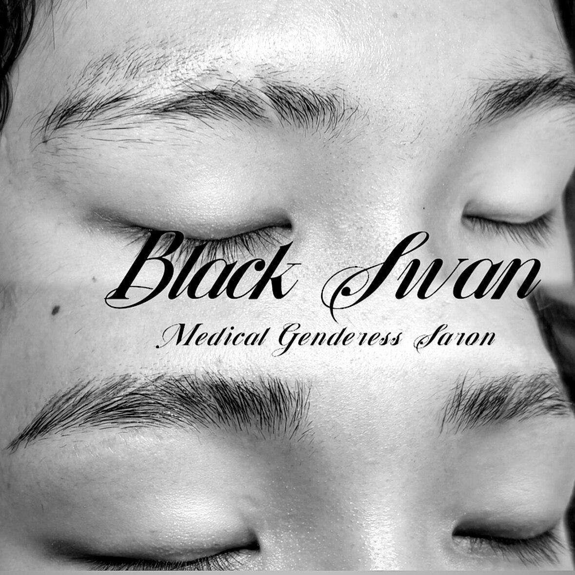 フォト｜ブラックスワン(Black Swan)｜ホットペッパービューティー