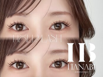 ハナビ イノクチ(HANABI inokuchi)