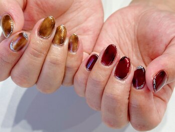 ソル 日吉台 成田駅前(Sol)/〈アートコース〉