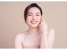 【相談して決めたい方に】結果重視!おまかせフェイシャル
